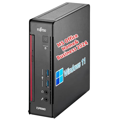 i3-9100」の人気商品一覧 | 安い商品を通販サイトから探す - 価格.com